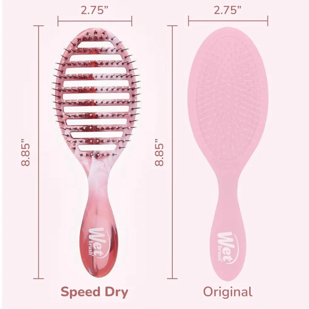 Wet Brush brand new